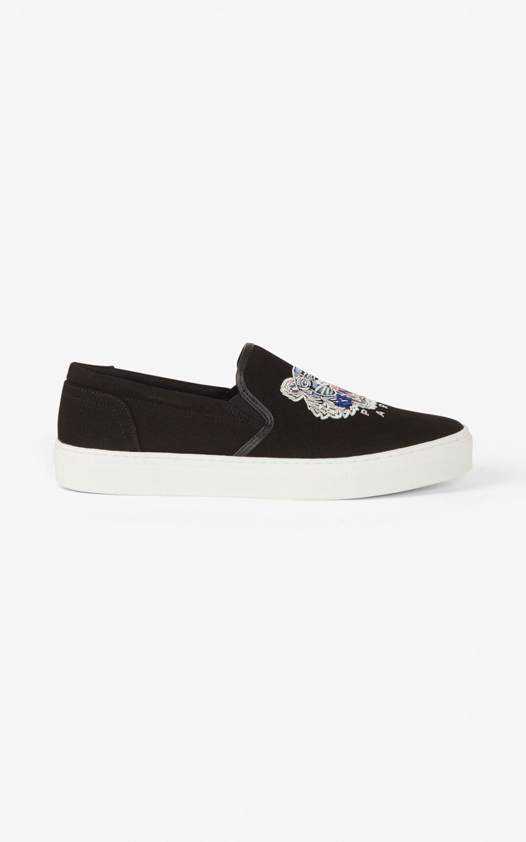 Kenzo zapatillas hombre online best sale